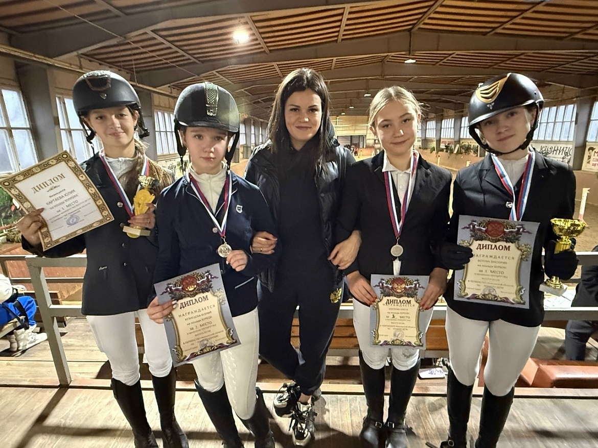 ЧЕМПИОНАТ И ПЕРВЕНСТВО ИВАНОВСКОЙ ОБЛАСТИ