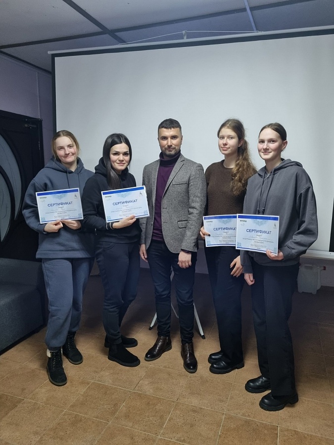 РЕГИОНАЛЬНЫЙ СЕМИНАР ДЛЯ СУДЕЙ ПО КОННОМУ СПОРТУ